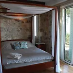 Old Olive House *