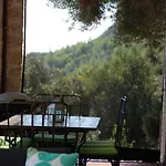 Old Olive House *